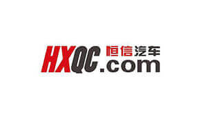 北京恒信汽车
