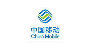 北京中国移动