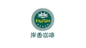 北京岸香咖啡