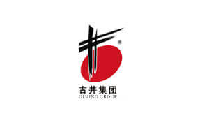 北京古井集团