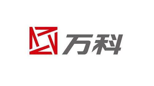 北京万科地产