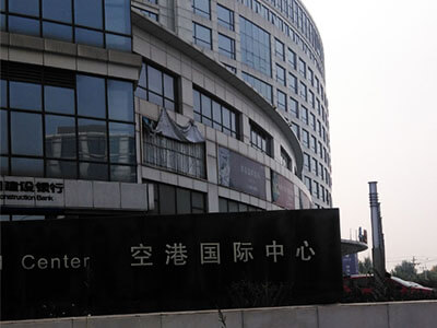 北京防水工程量大的地方，需要的员工数量也多