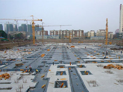 北京北京防水公司：购买防水卷材的误区